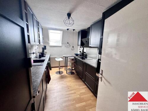 Foto - Etagenwohnung zur Miete in Sindelfingen