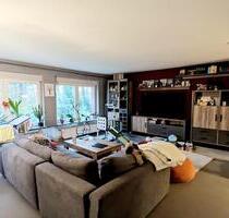 Die schöne Art in Wolfsburg-Ehmen ab 2026 zu wohnen Die schöne Art in Wolfsburg-Ehmen ab 2026 zu wohnen