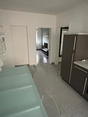 Foto - Etagenwohnung zur Miete in Wuppertal