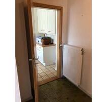 Kleines Einfamilienhaus zu verkaufen - Emsdetten