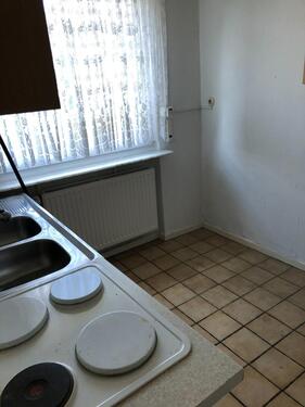 Foto - 5 Zimmer Einfamilienhaus zum Kaufen in Emsdetten