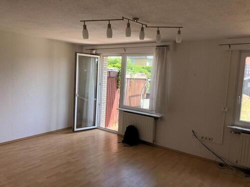 Foto - 5 Zimmer Einfamilienhaus in Emsdetten