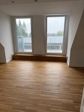 Foto - 3 Zimmer Etagenwohnung zur Miete in Laage