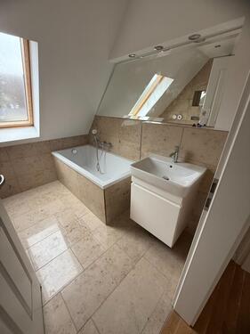 Foto - 3 Zimmer Etagenwohnung in Laage