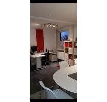 Büro, Praxis, Atelier - 850,00 EUR Kaltmiete, ca.  90,00 m² in Wingst (PLZ: 21789)