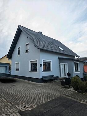 Foto - Einfamilienhaus ab Januar 2026 zu Vermieten