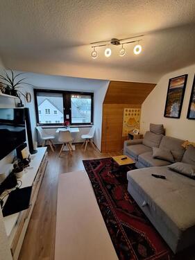 Foto - 3 Zimmer andere zur Miete in Heidelberg