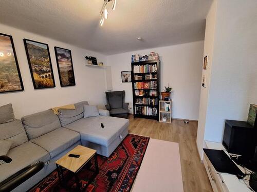 Foto - 3 Zimmer andere in Heidelberg