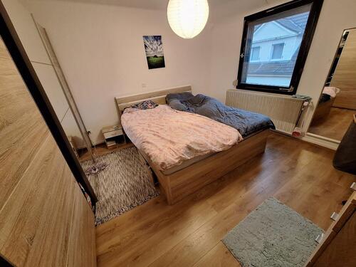 Foto - andere in Heidelberg zur Miete