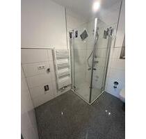 Einräumen-Appartement 60qm Hinterhof EG - Bochum Bochum-Nord