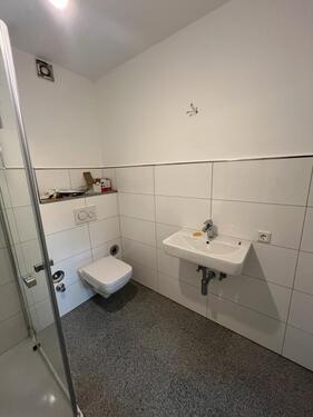 Foto - 1 Zimmer Etagenwohnung zur Miete in Bochum