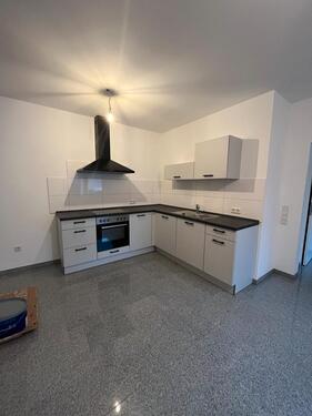 Foto - 1 Zimmer Etagenwohnung in Bochum