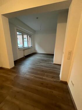 Foto - Etagenwohnung in Bochum zur Miete