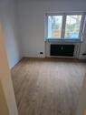 Foto - 3 Zimmer Etagenwohnung zur Miete in Mannheim