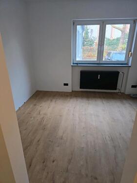 Foto - 3 Zimmer Etagenwohnung zur Miete in Mannheim