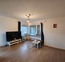 Attraktive 3-Zimmer-Wohnung in Siegen (57072)