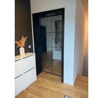 Modernes Einfamilienhaus mit Weitblick - Neuwied Feldkirchen