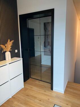 Foto - 4 Zimmer Einfamilienhaus zum Kaufen in Neuwied