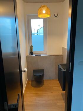 Foto - Einfamilienhaus in Neuwied zum Kaufen