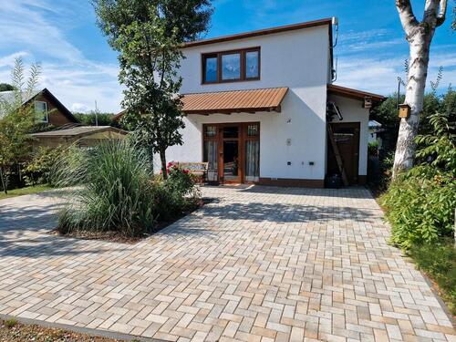 Foto - Einfamilienhaus zum Kaufen in Gifhorn