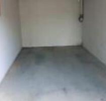 L435: Garagen-Lagerraum zu vermieten. Selfstorage, Selbstlager, Wohnung-Haus-Umzug lagern. Stellplatz-Möbel-Küche, Seecontainer, Lagercontainer, Storebox, Lagerbox, Storecontainer. - Unna Alte Heide