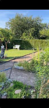 Foto - Grundst&uuml;ck zur Miete in Lübben (Spreewald)