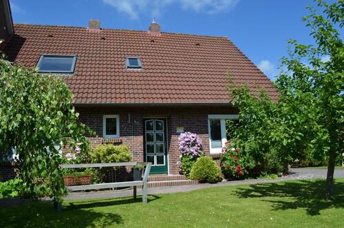 Foto - andere zur Miete in Esens