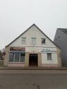 Foto - Mehrfamilienhaus, Wohnhaus zum Kaufen in Klein Nordende
