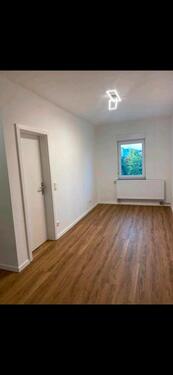 Foto - Wohnung In Gießen-Wieseck - 380,00&nbsp;EUR Kaltmiete, ca.&nbsp; 20,00&nbsp;m&sup2;
