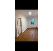 Wohnung In Gießen-Wieseck - 380,00&nbsp;EUR Kaltmiete, ca.&nbsp; 20,00&nbsp;m&sup2; in Driedorf (PLZ: 35759)