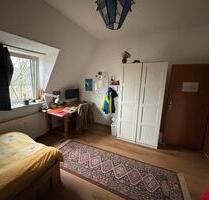 Schöne 3-Zimmer Wohnung in Bochum Hofstede ab 01.04.2026