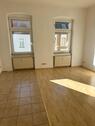 Foto - Wohnung Mietwohnung Vermietung - 245,00&nbsp;EUR Kaltmiete, ca.&nbsp; 40,00&nbsp;m&sup2;