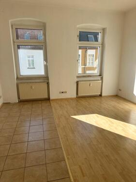Foto - Wohnung Mietwohnung Vermietung - 245,00&nbsp;EUR Kaltmiete, ca.&nbsp; 40,00&nbsp;m&sup2;