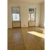Wohnung Mietwohnung Vermietung - 245,00&nbsp;EUR Kaltmiete, ca.&nbsp; 40,00&nbsp;m&sup2; in Dessau-Roßlau (PLZ: 06844)