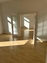 Foto - 2 Zimmer Etagenwohnung zur Miete in Dessau-Roßlau