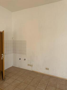 Foto - 2 Zimmer Etagenwohnung in Dessau-Roßlau