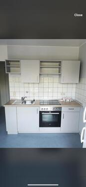 Foto - WG- Zimmer Studentenwohnheim - 268,00&nbsp;EUR Kaltmiete, ca.&nbsp; 44,00&nbsp;m&sup2;