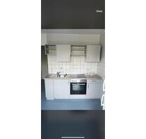 WG- Zimmer Studentenwohnheim - 268,00&nbsp;EUR Kaltmiete, ca.&nbsp; 44,00&nbsp;m&sup2; in Bielefeld (PLZ: 33615) Schildesche