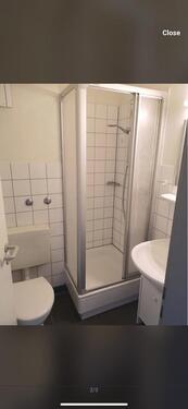 Foto - 16 Zimmer Erdgeschoßwohnung zur Miete in Bielefeld