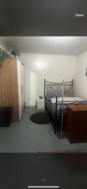 Foto - 16 Zimmer Erdgeschoßwohnung in Bielefeld