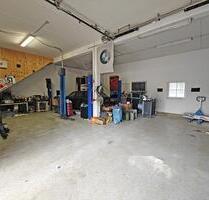 Oldtimer und Wohnmobile willkommen! - Hebertshausen