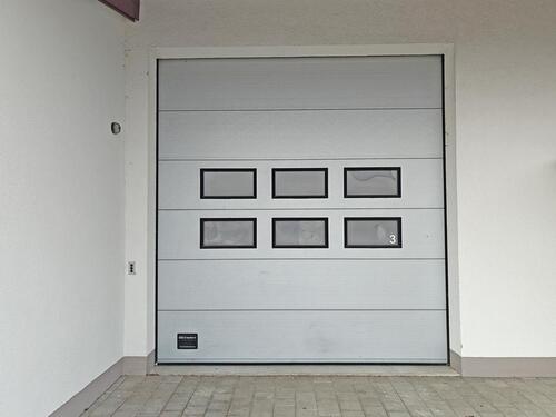 Foto - andere zur Miete in Hebertshausen