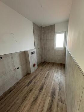 Foto - Etagenwohnung in Celle zur Miete