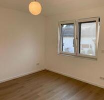 1,5 Zimmer Whg in Niestetal all-in Miete inkl strom