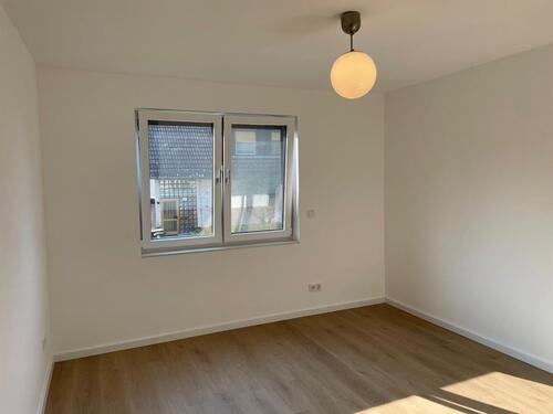 Foto - 1.5 Zimmer Erdgeschoßwohnung in Niestetal