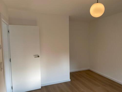 Foto - Erdgeschoßwohnung in Niestetal zur Miete