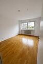 Foto - 3.5 Zimmer Hochparterre in Grafing bei München