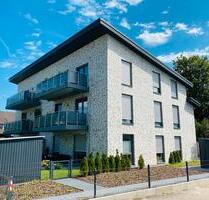 3 Zimmerwohnung Achim neuwertig Wärmepumpe zu vermieten 1290 kalt