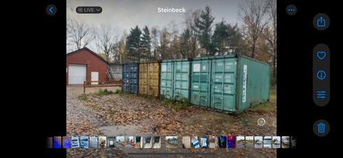 Foto - andere zur Miete in Recke