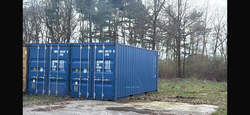 Foto - andere in Recke